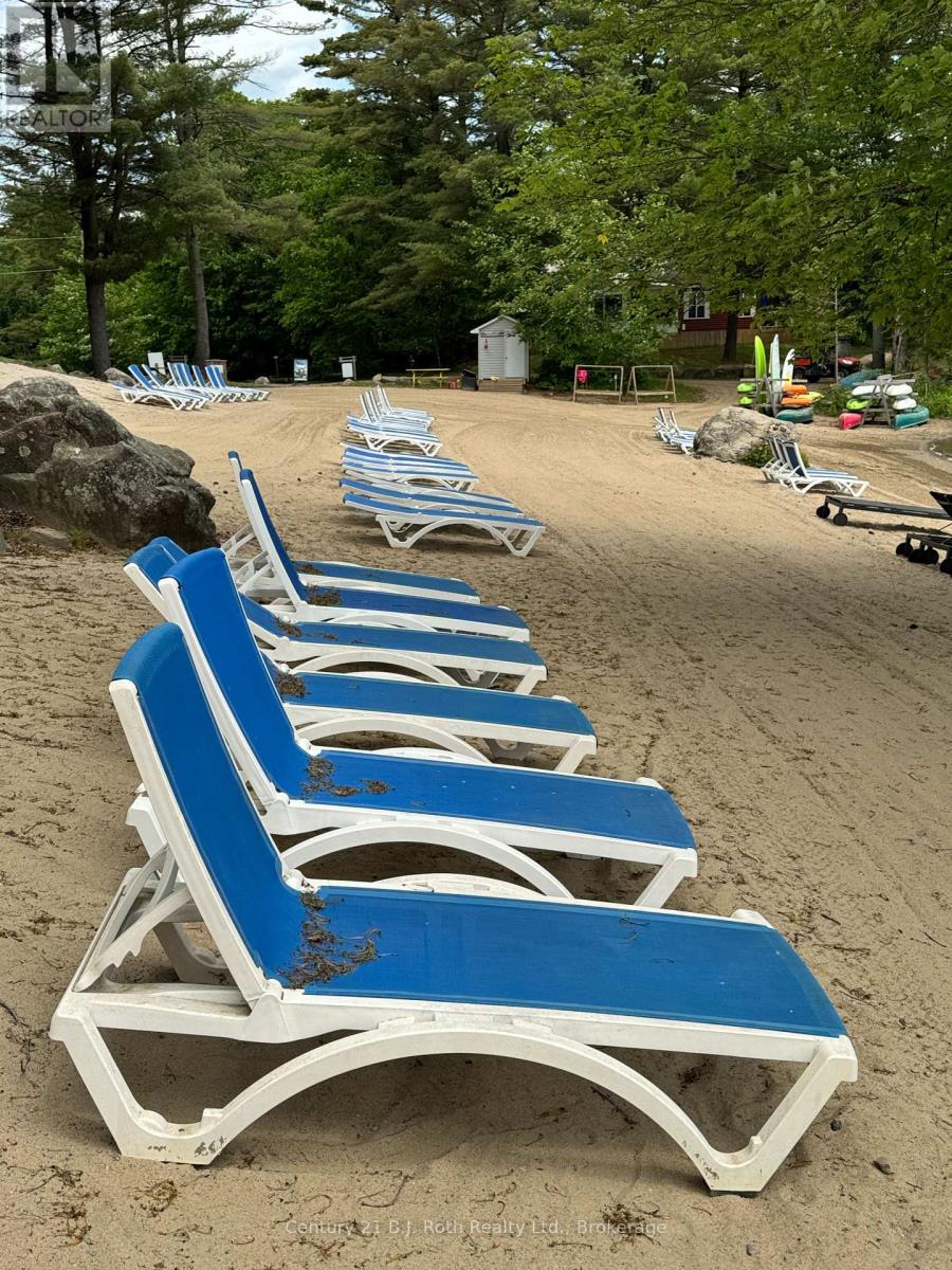 767 Poplar Crescent, Bracebridge, Ontario  P1L 1W9 - Photo 28 - X12844662