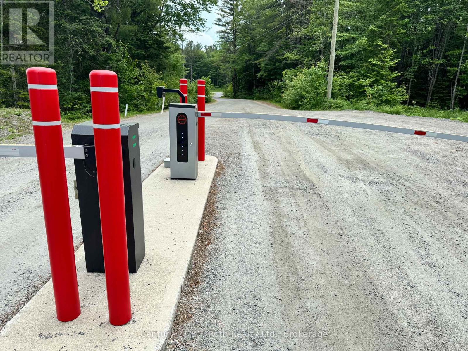 767 Poplar Crescent, Bracebridge, Ontario  P1L 1W9 - Photo 31 - X12844662