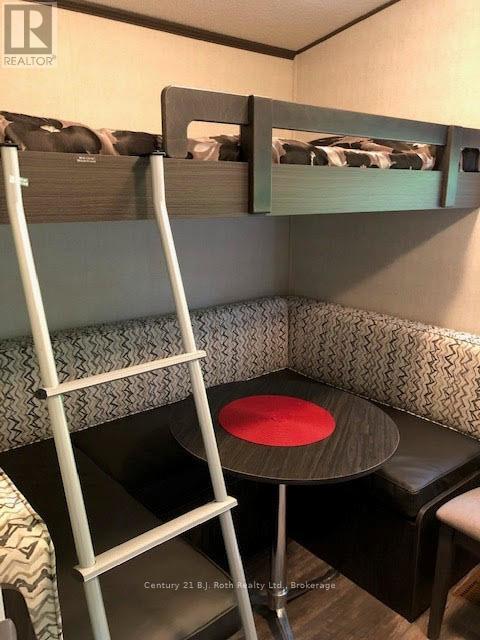 767 Poplar Crescent, Bracebridge, Ontario  P1L 1W9 - Photo 41 - X12844662