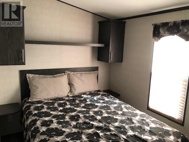 767 Poplar Crescent, Bracebridge, Ontario  P1L 1W9 - Photo 43 - X12844662