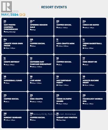 767 Poplar Crescent, Bracebridge, Ontario  P1L 1W9 - Photo 44 - X12844662