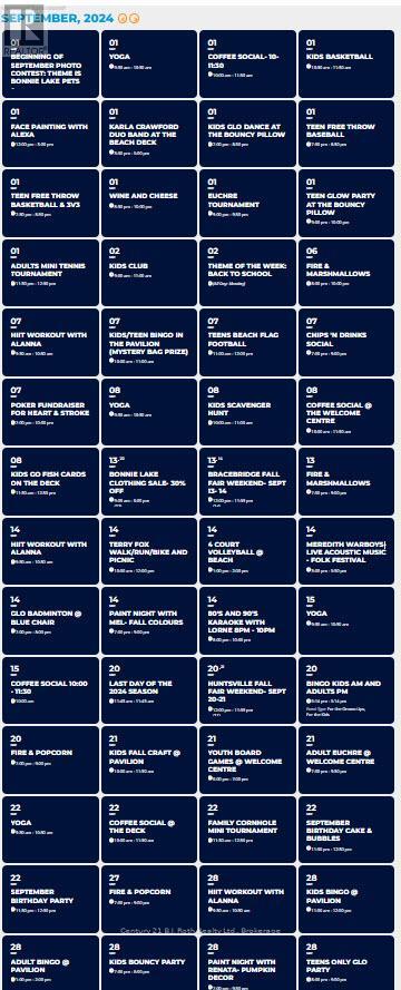 767 Poplar Crescent, Bracebridge, Ontario  P1L 1W9 - Photo 46 - X12844662