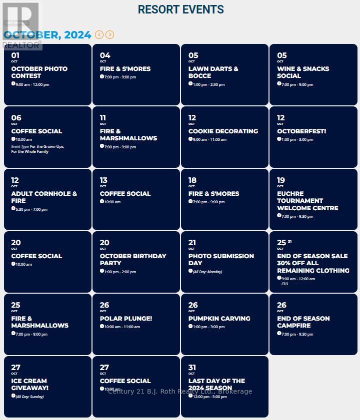 767 Poplar Crescent, Bracebridge, Ontario  P1L 1W9 - Photo 47 - X12844662