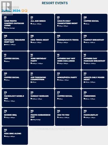 767 Poplar Crescent, Bracebridge, Ontario  P1L 1W9 - Photo 48 - X12844662