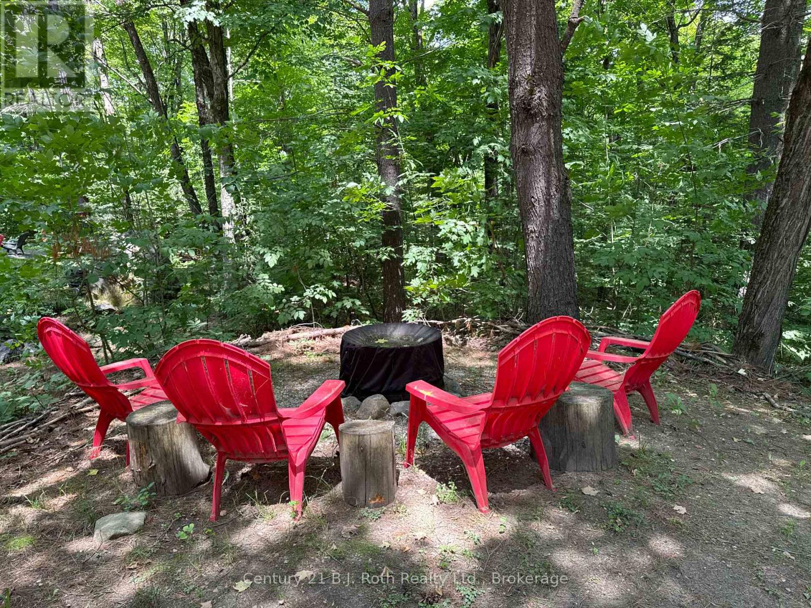 767 Poplar Crescent, Bracebridge, Ontario  P1L 1W9 - Photo 6 - X12844662