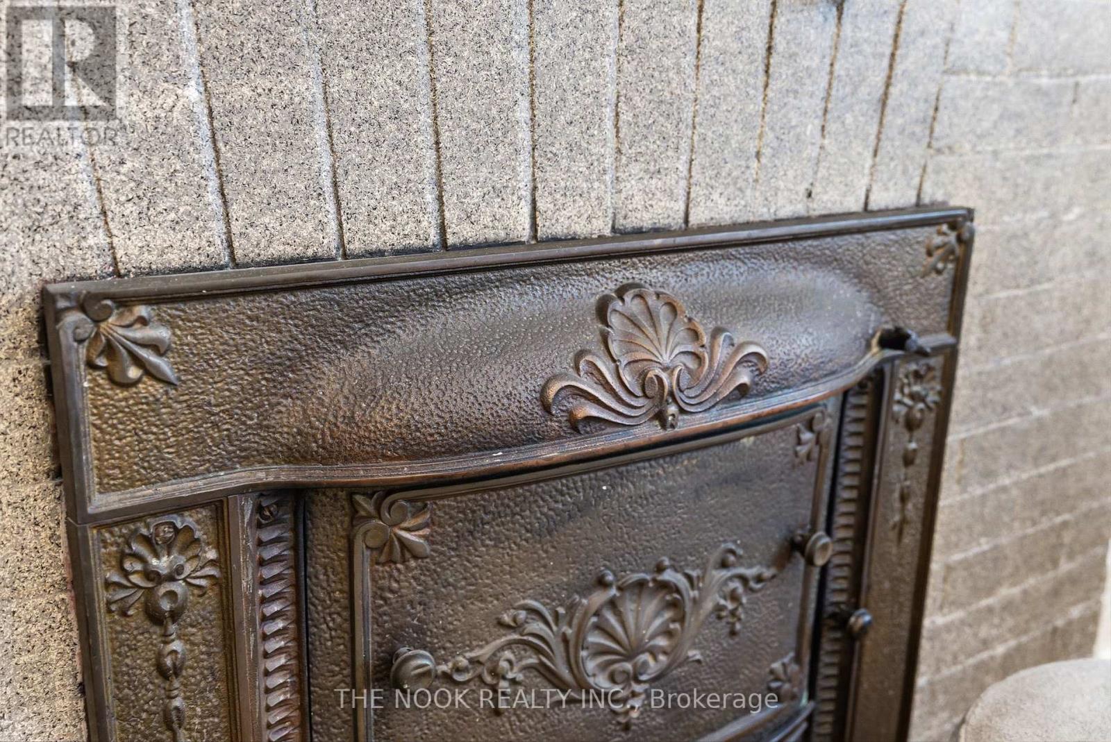 460 Masson Street, Oshawa, Ontario  L1G 4Z9 - Photo 10 - E12844626