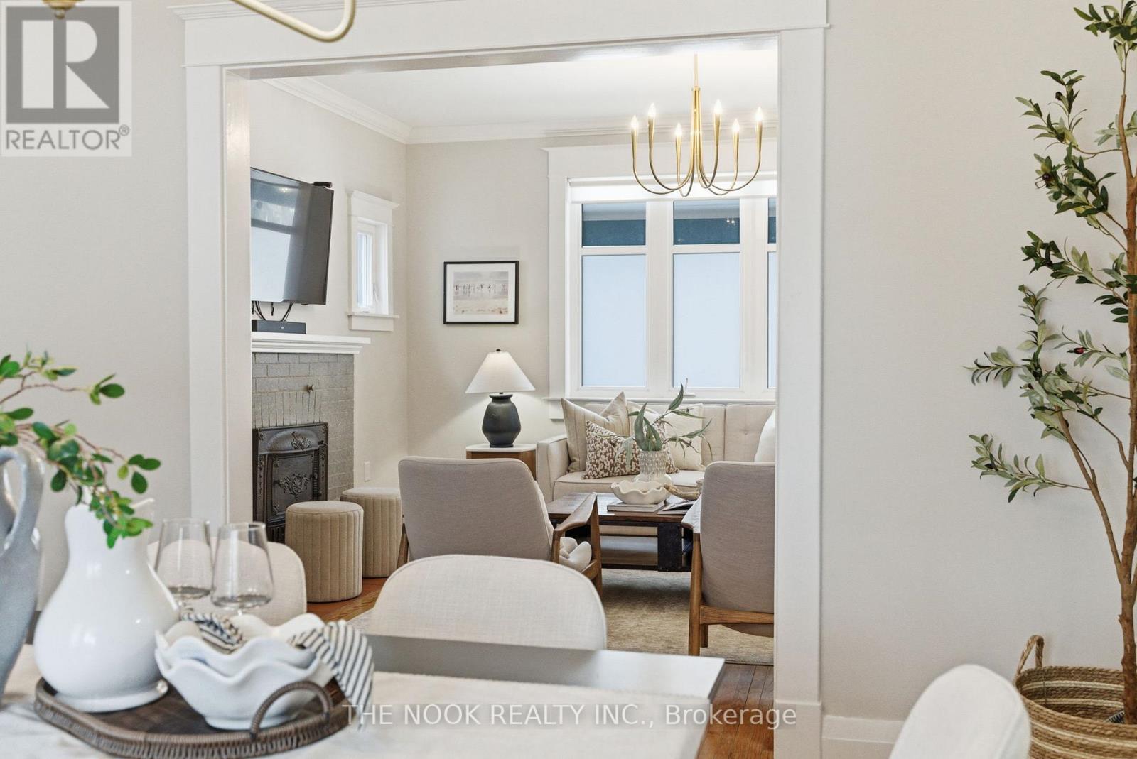 460 Masson Street, Oshawa, Ontario  L1G 4Z9 - Photo 15 - E12844626