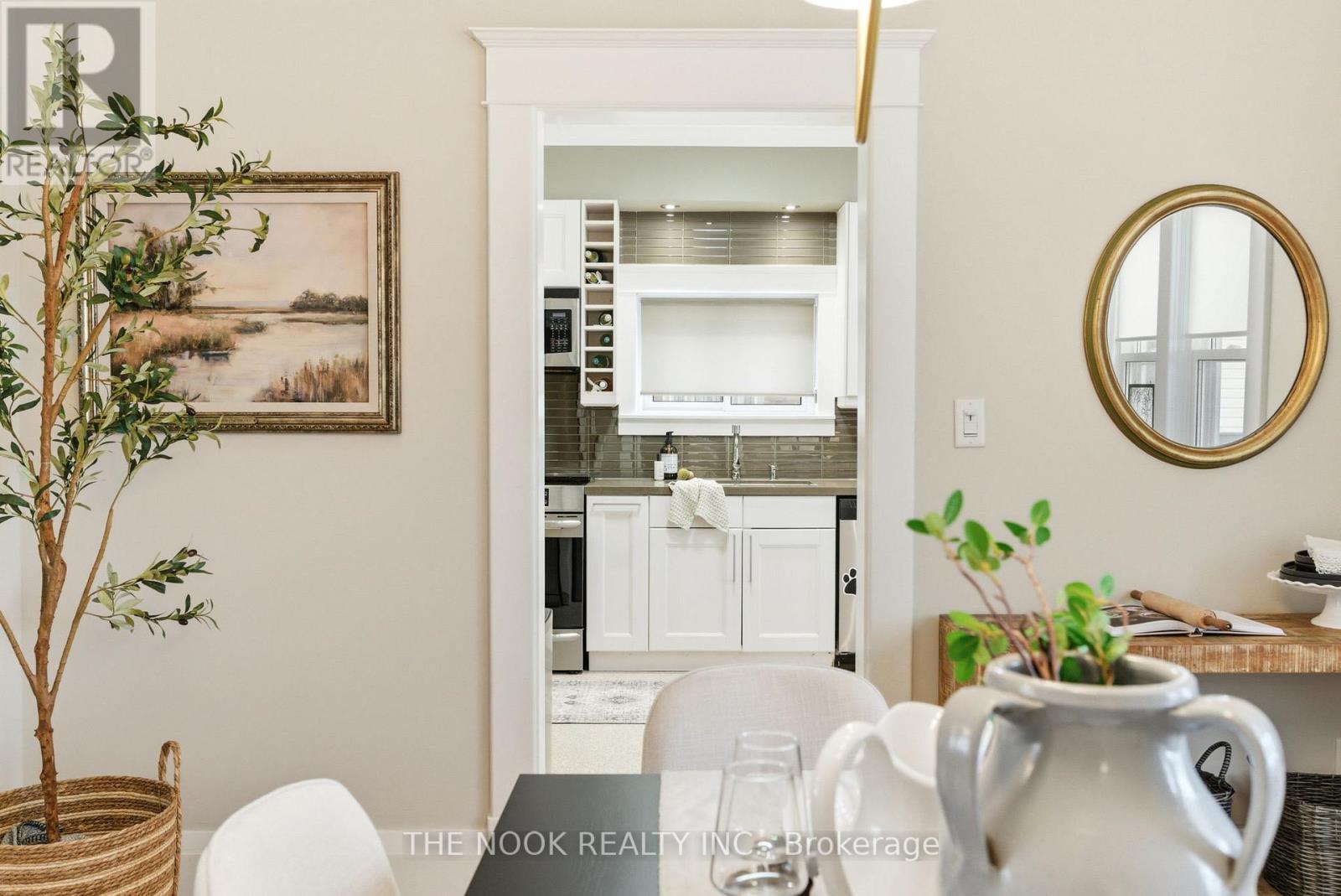 460 Masson Street, Oshawa, Ontario  L1G 4Z9 - Photo 17 - E12844626