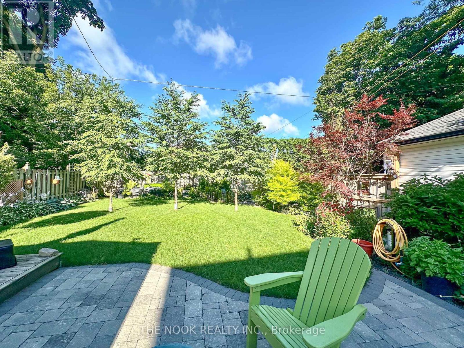 460 Masson Street, Oshawa, Ontario  L1G 4Z9 - Photo 2 - E12844626