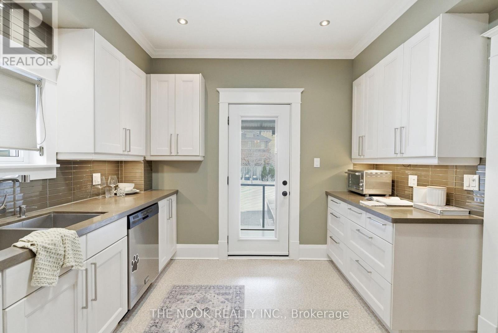 460 Masson Street, Oshawa, Ontario  L1G 4Z9 - Photo 20 - E12844626