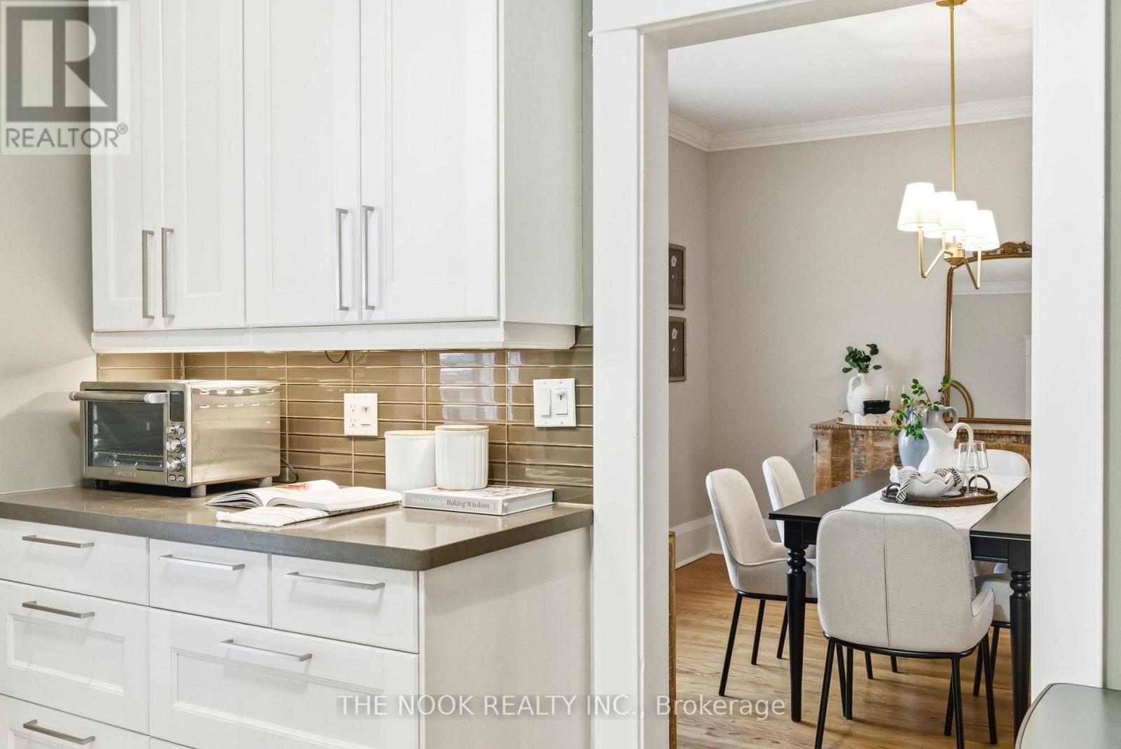 460 Masson Street, Oshawa, Ontario  L1G 4Z9 - Photo 21 - E12844626