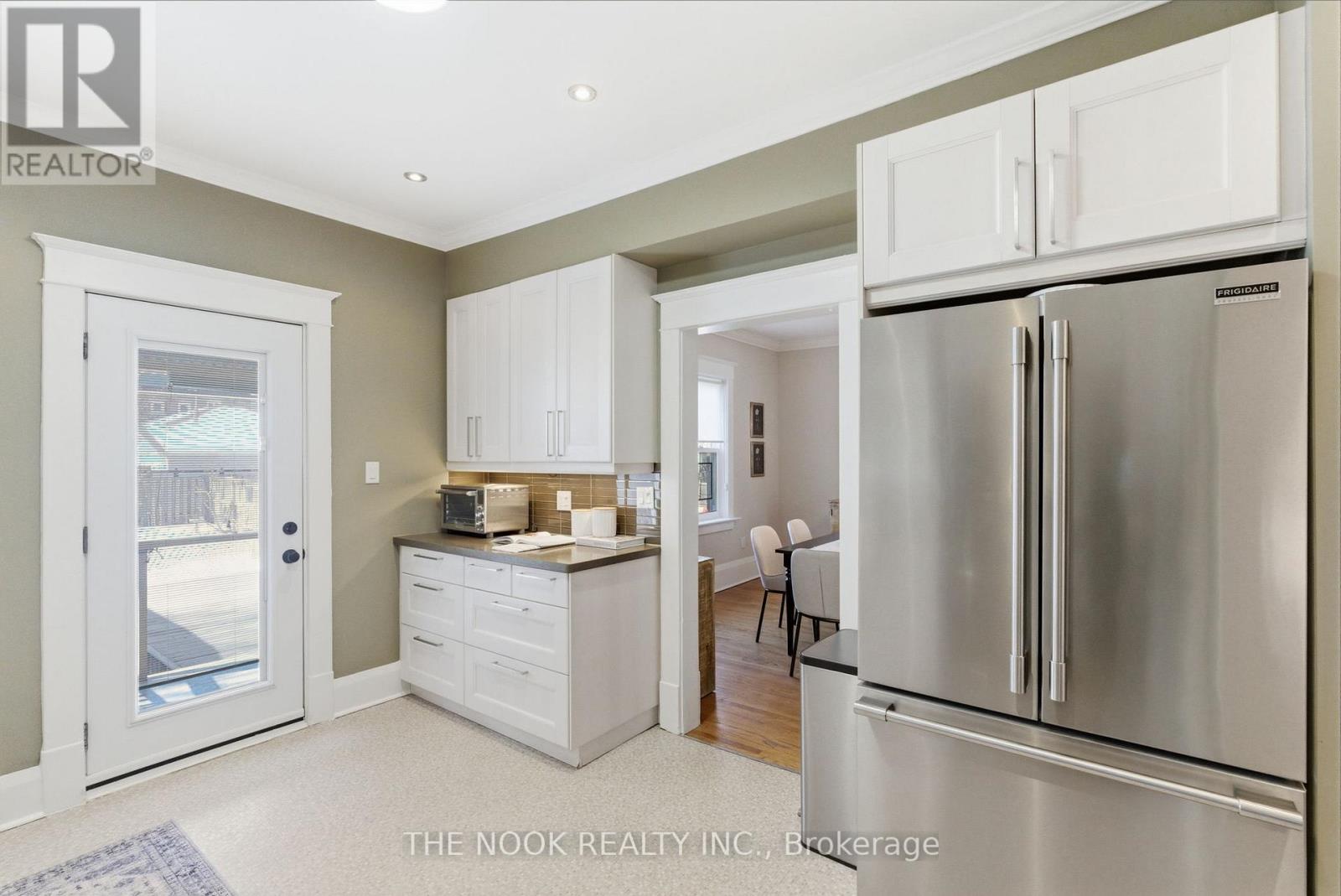 460 Masson Street, Oshawa, Ontario  L1G 4Z9 - Photo 22 - E12844626