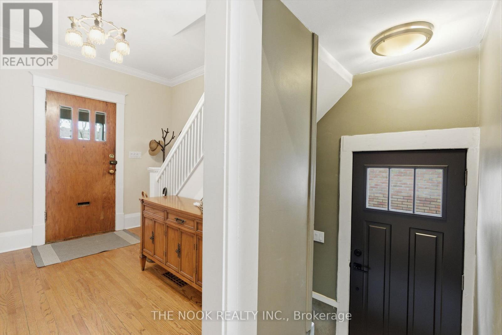 460 Masson Street, Oshawa, Ontario  L1G 4Z9 - Photo 23 - E12844626