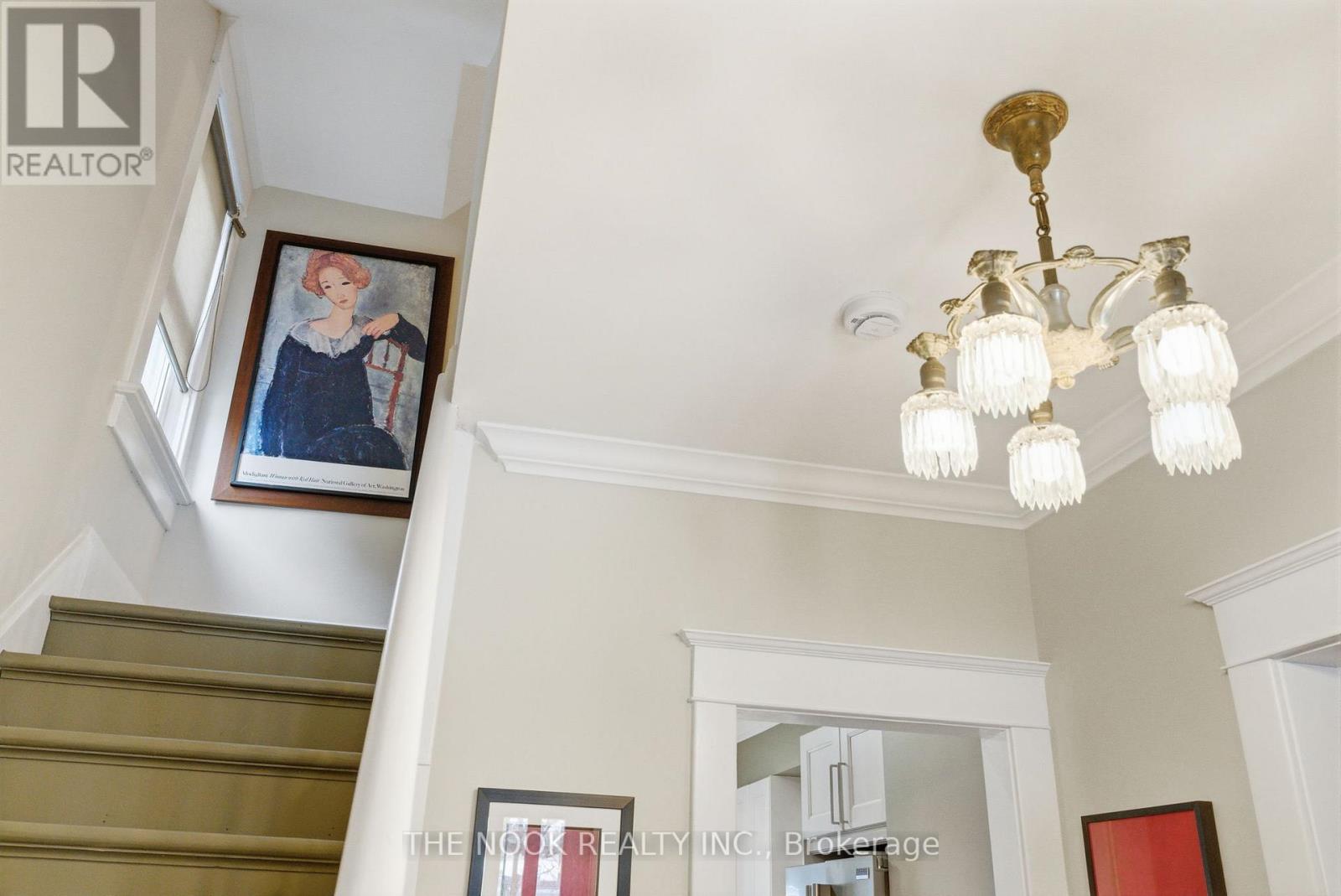 460 Masson Street, Oshawa, Ontario  L1G 4Z9 - Photo 24 - E12844626