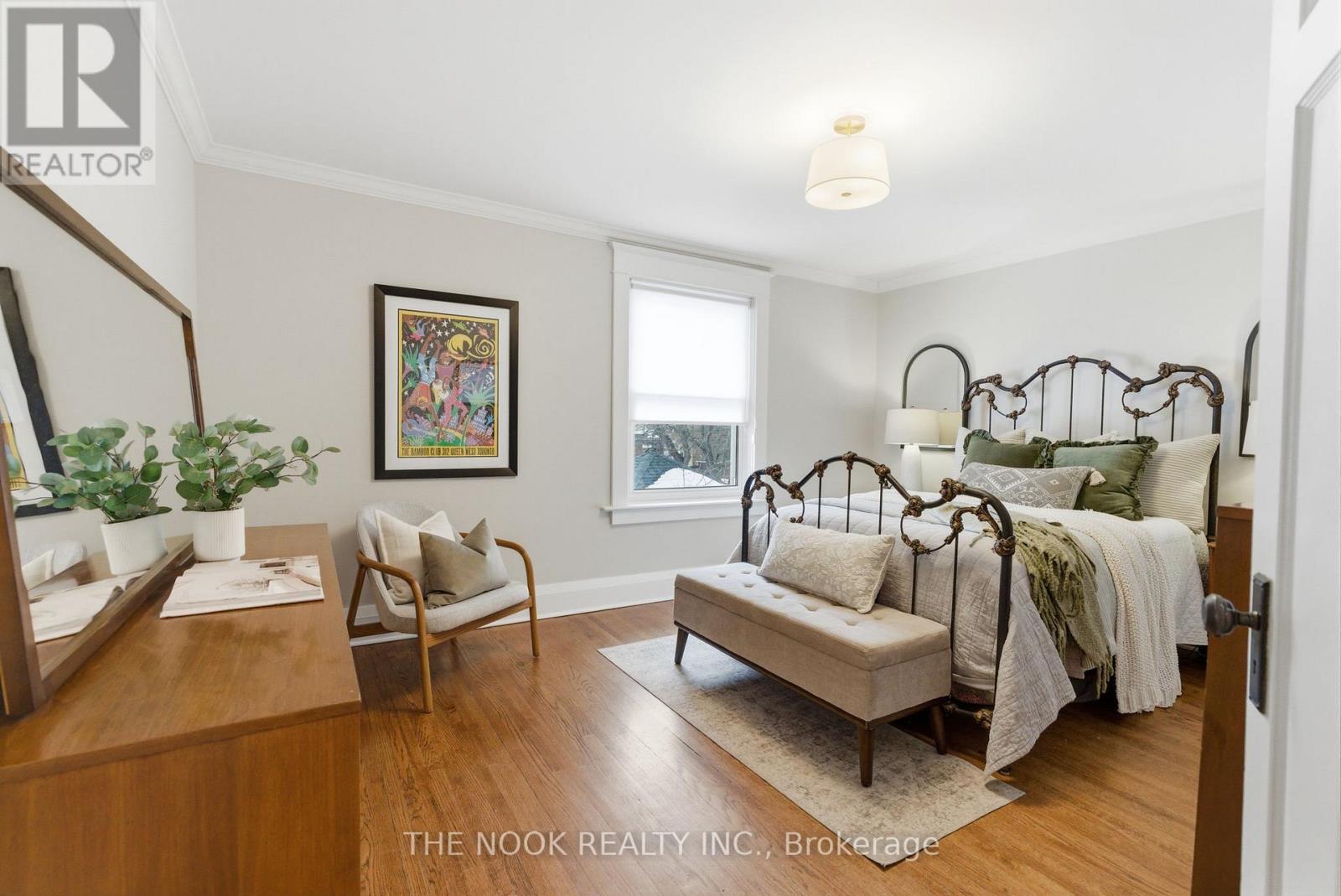 460 Masson Street, Oshawa, Ontario  L1G 4Z9 - Photo 26 - E12844626