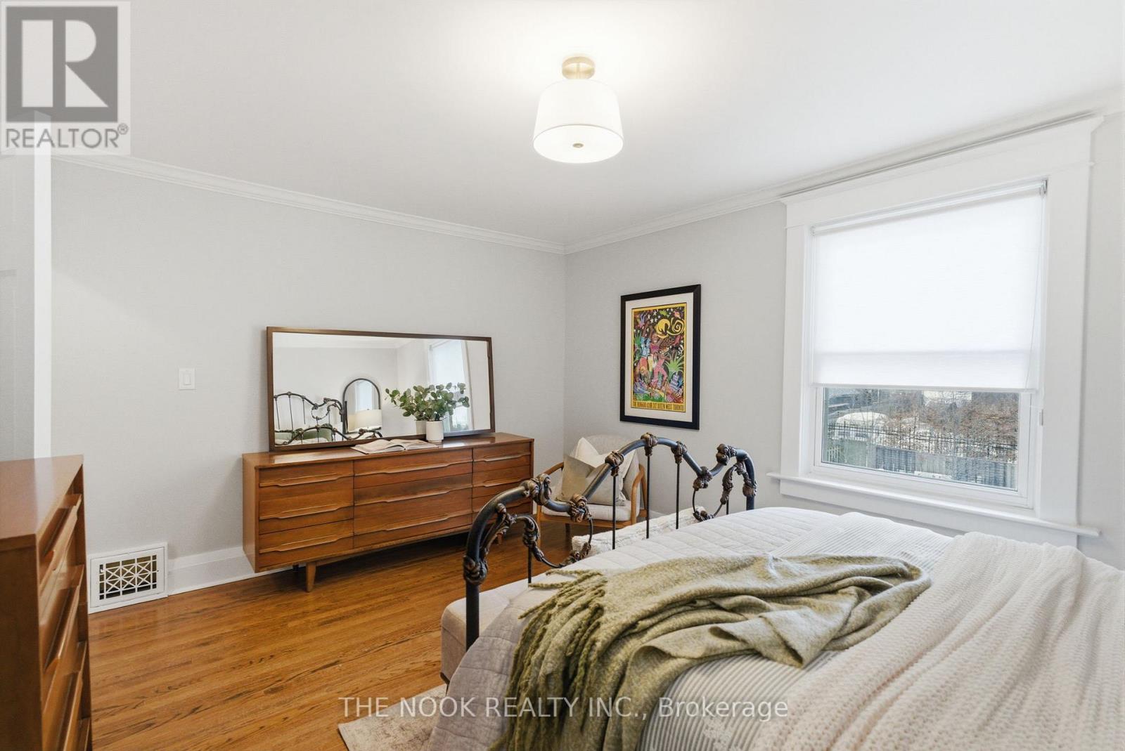 460 Masson Street, Oshawa, Ontario  L1G 4Z9 - Photo 27 - E12844626