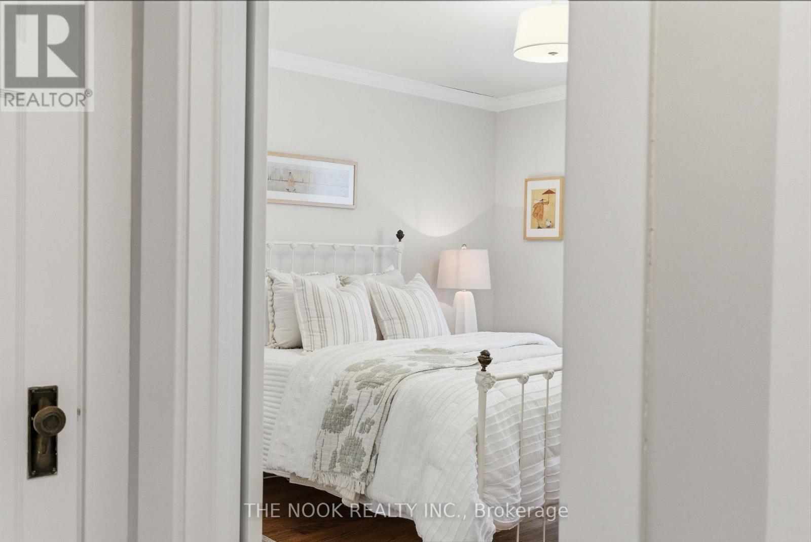 460 Masson Street, Oshawa, Ontario  L1G 4Z9 - Photo 29 - E12844626