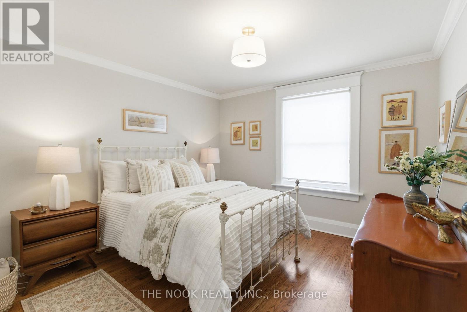 460 Masson Street, Oshawa, Ontario  L1G 4Z9 - Photo 30 - E12844626