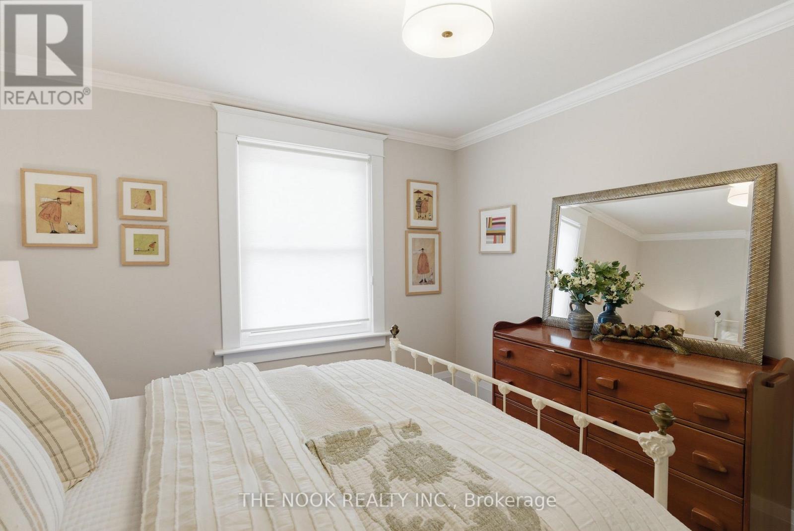 460 Masson Street, Oshawa, Ontario  L1G 4Z9 - Photo 31 - E12844626