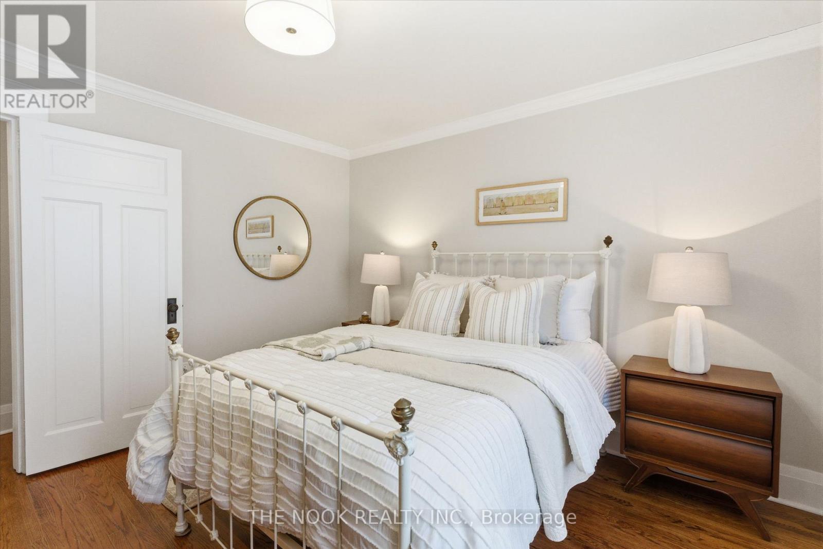 460 Masson Street, Oshawa, Ontario  L1G 4Z9 - Photo 32 - E12844626