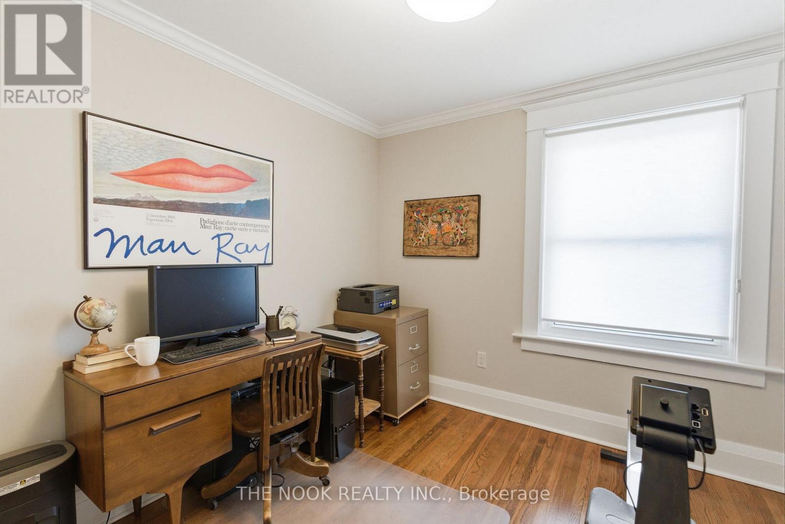 460 Masson Street, Oshawa, Ontario  L1G 4Z9 - Photo 33 - E12844626