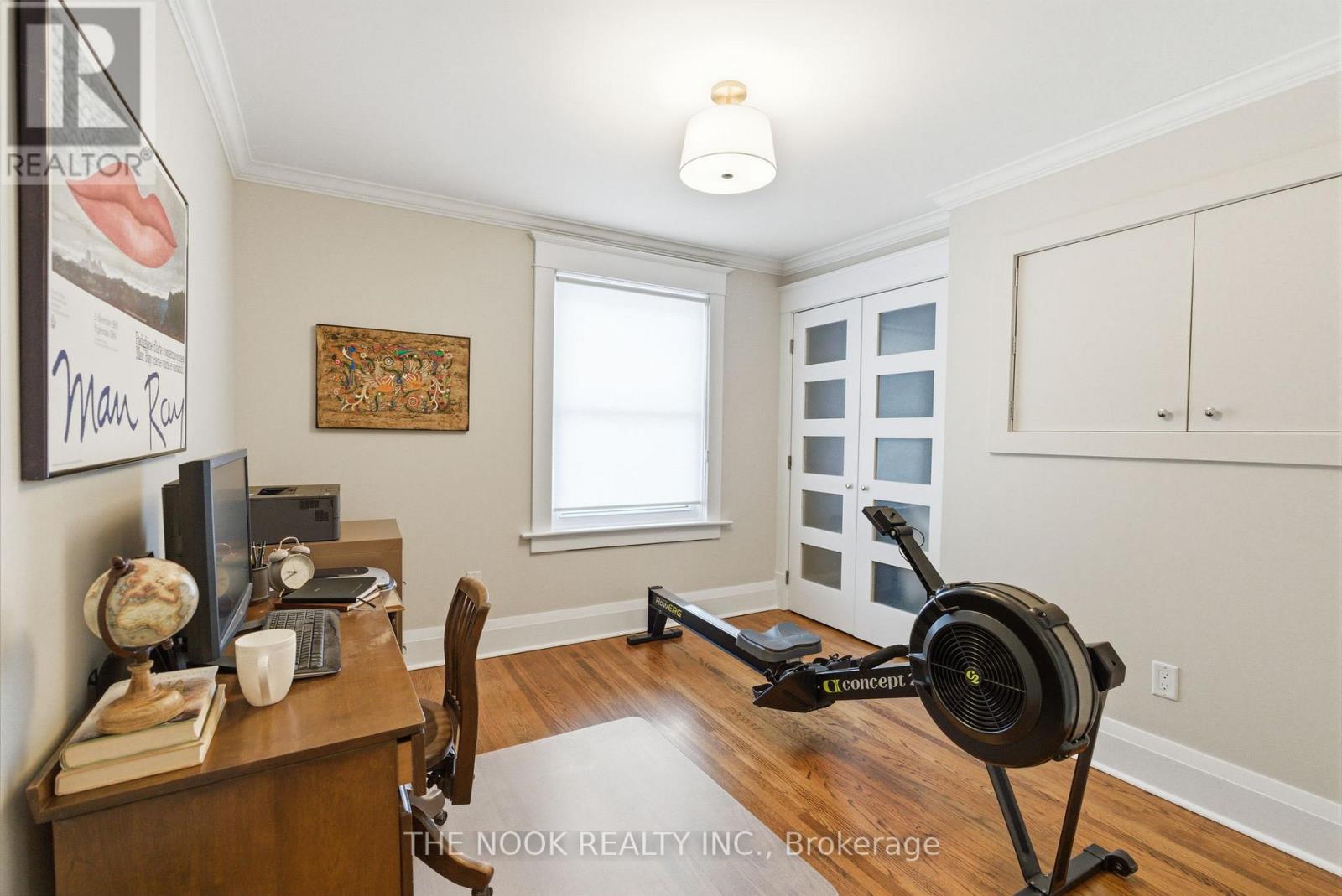 460 Masson Street, Oshawa, Ontario  L1G 4Z9 - Photo 34 - E12844626