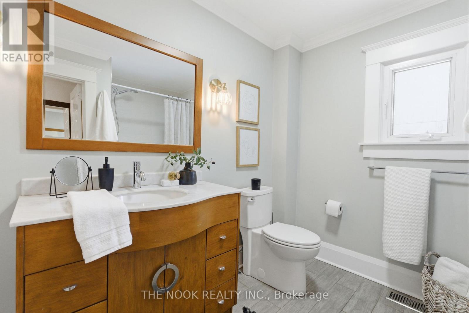 460 Masson Street, Oshawa, Ontario  L1G 4Z9 - Photo 35 - E12844626