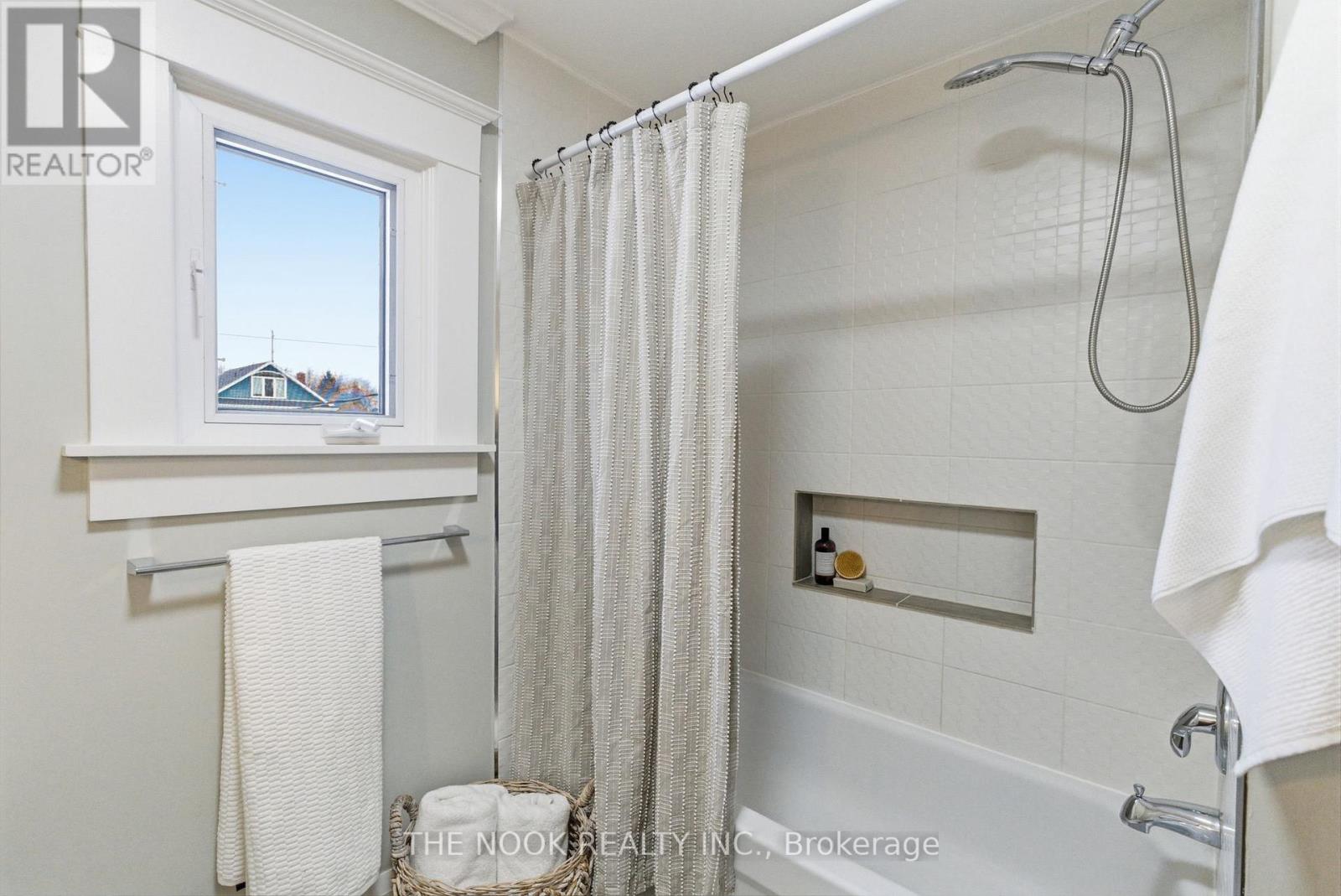 460 Masson Street, Oshawa, Ontario  L1G 4Z9 - Photo 36 - E12844626