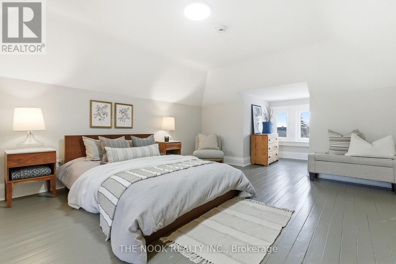 460 Masson Street, Oshawa, Ontario  L1G 4Z9 - Photo 38 - E12844626