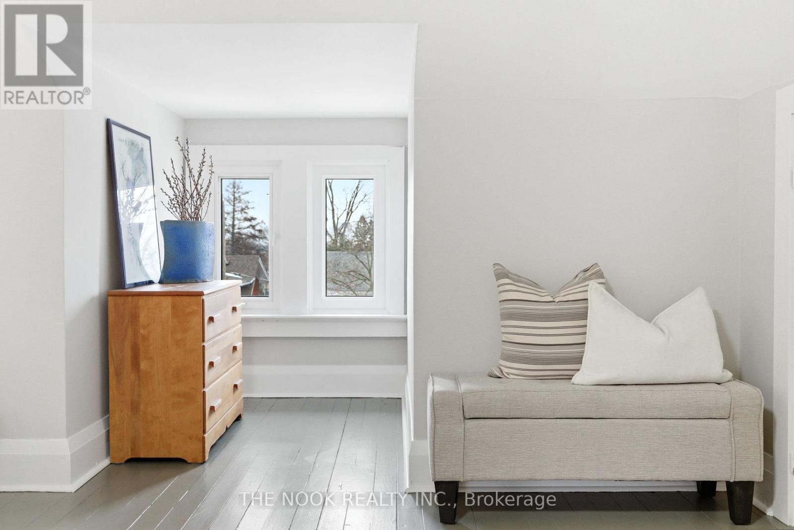 460 Masson Street, Oshawa, Ontario  L1G 4Z9 - Photo 39 - E12844626