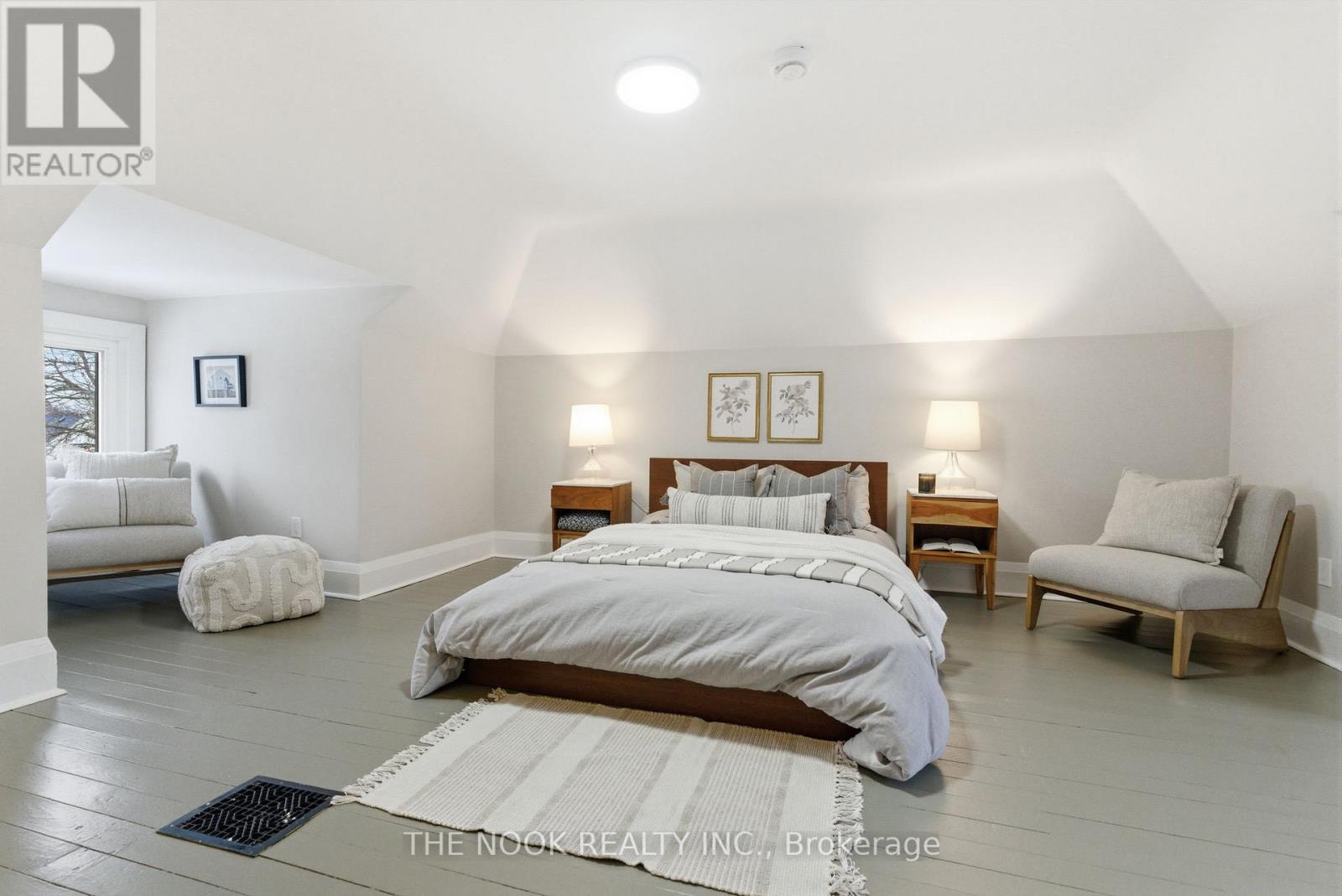 460 Masson Street, Oshawa, Ontario  L1G 4Z9 - Photo 40 - E12844626