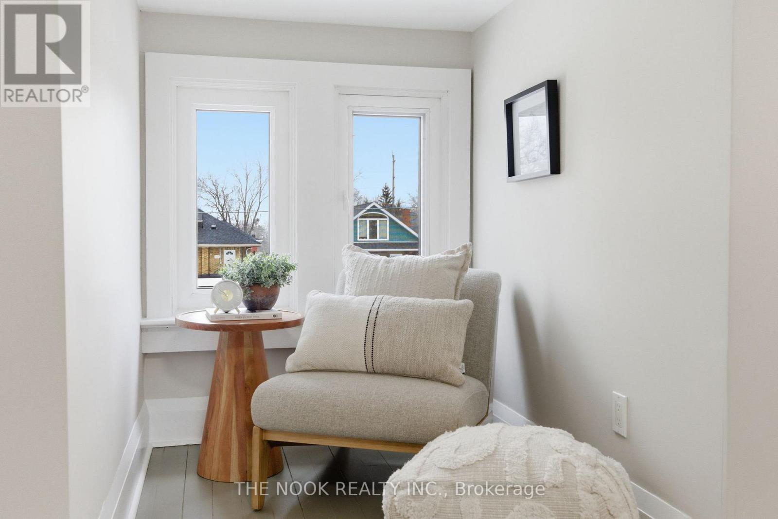 460 Masson Street, Oshawa, Ontario  L1G 4Z9 - Photo 41 - E12844626