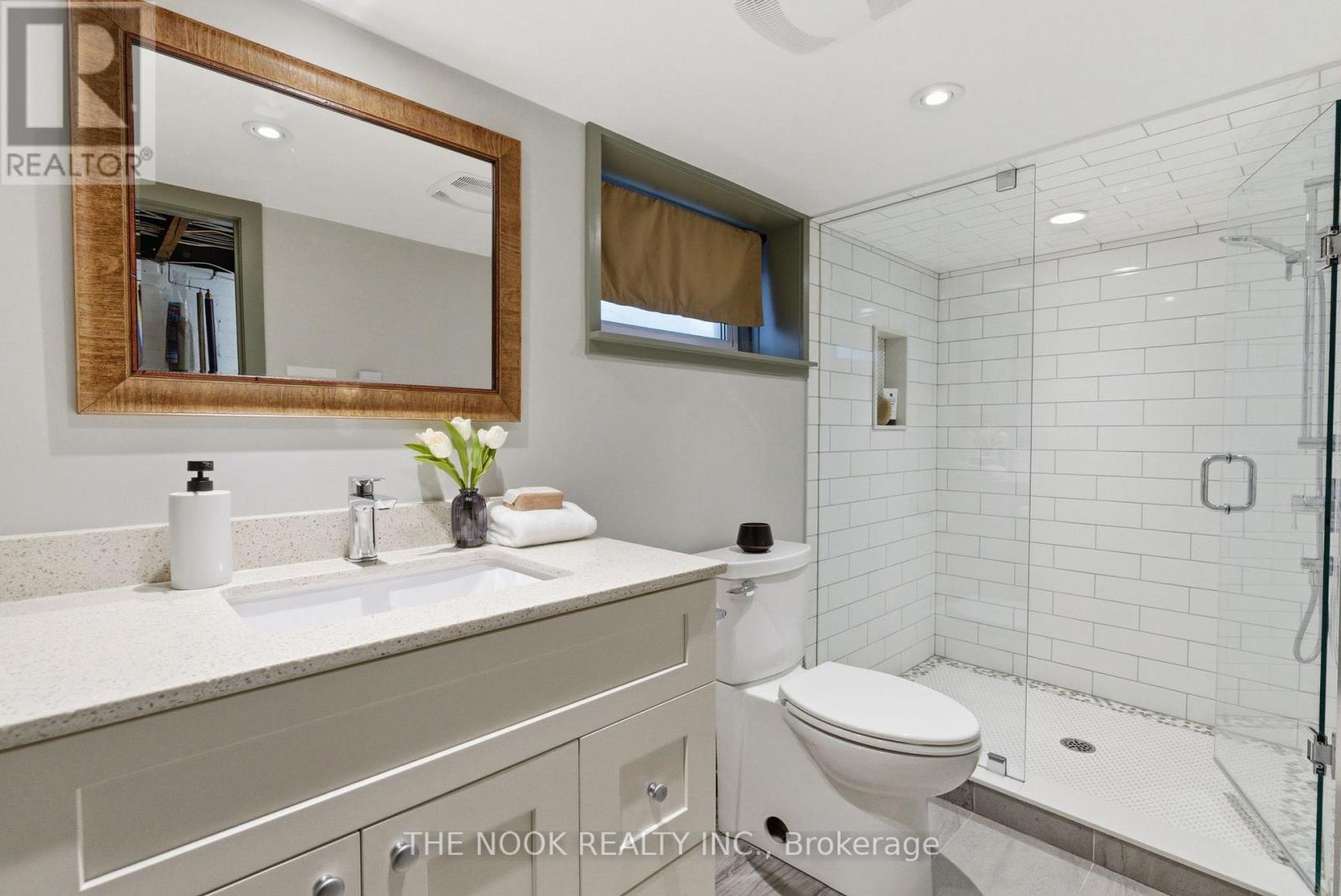 460 Masson Street, Oshawa, Ontario  L1G 4Z9 - Photo 42 - E12844626