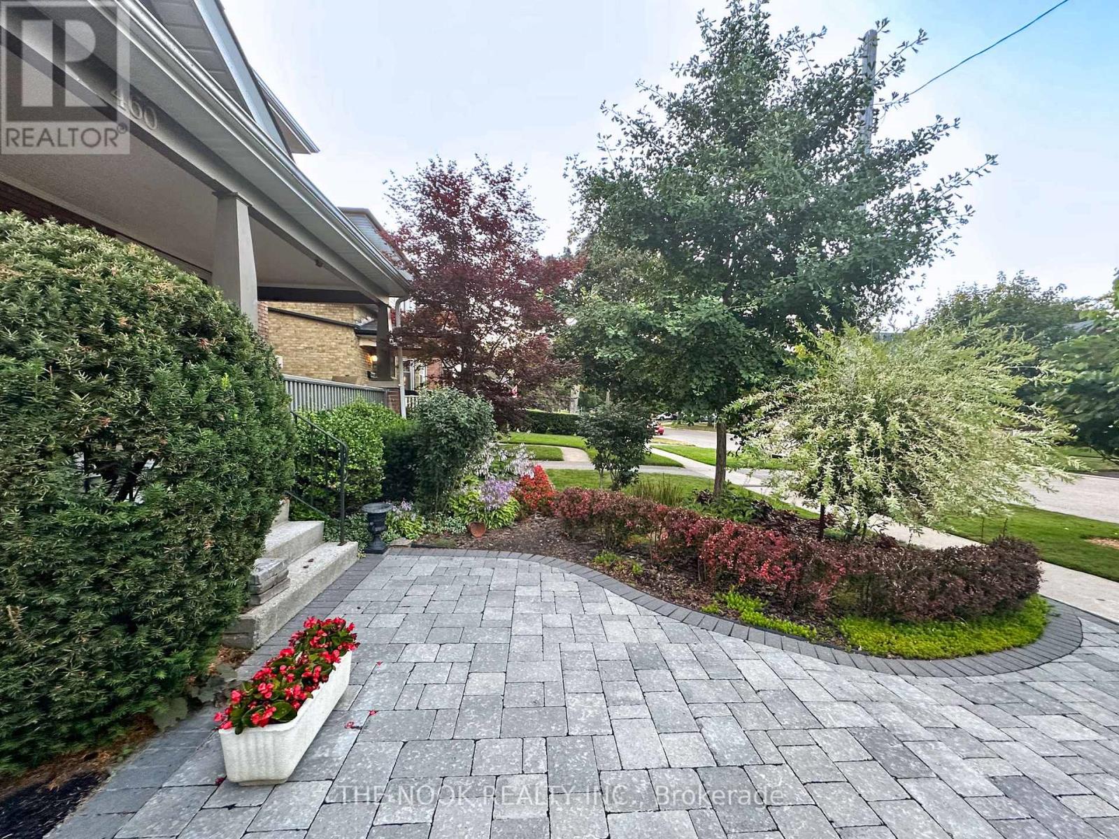 460 Masson Street, Oshawa, Ontario  L1G 4Z9 - Photo 49 - E12844626