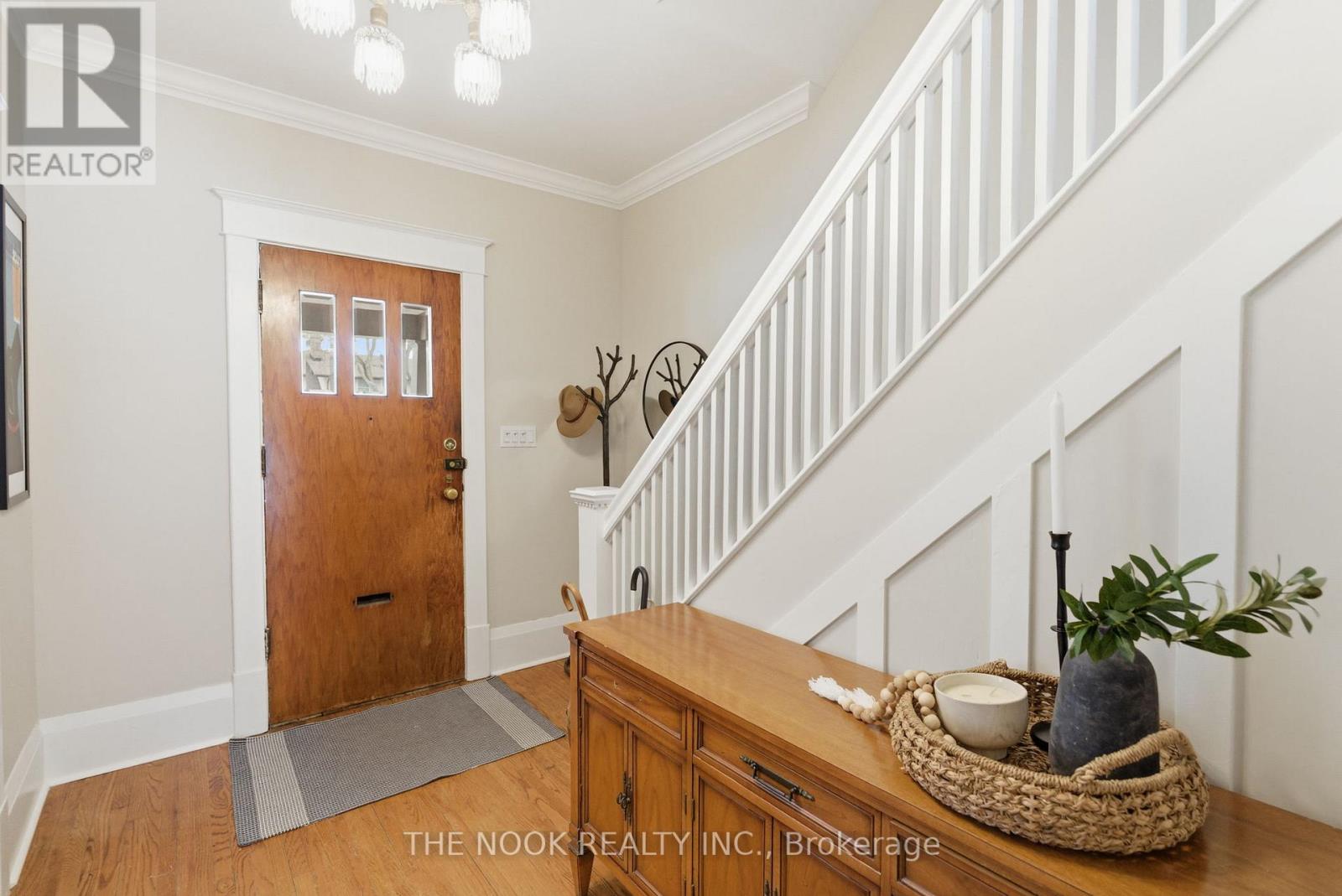 460 Masson Street, Oshawa, Ontario  L1G 4Z9 - Photo 6 - E12844626