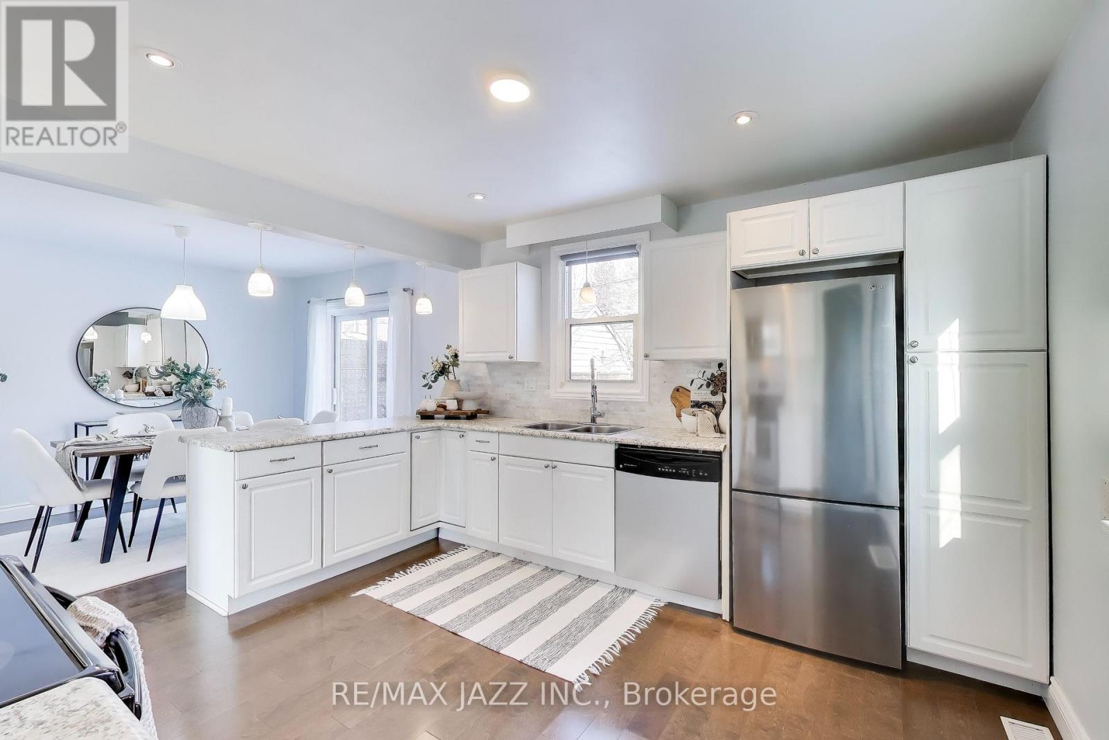 699 Hortop Street, Oshawa, Ontario L1G 4N7 - Photo 10 - E12844682