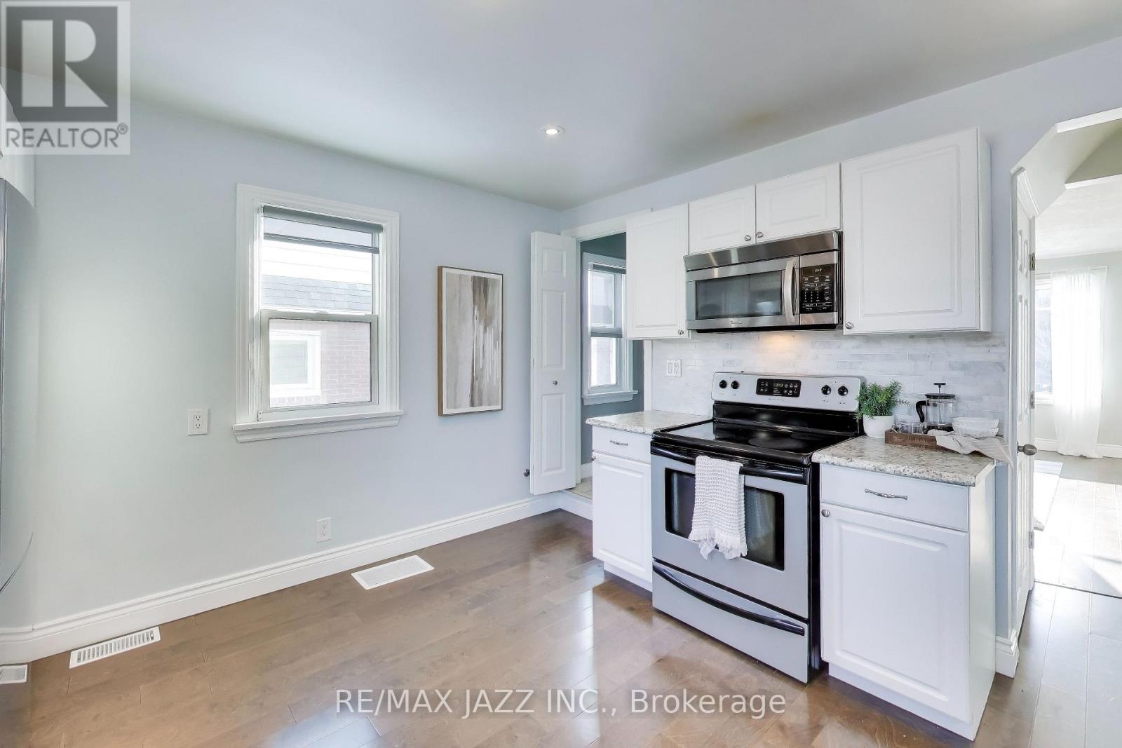 699 Hortop Street, Oshawa, Ontario L1G 4N7 - Photo 11 - E12844682