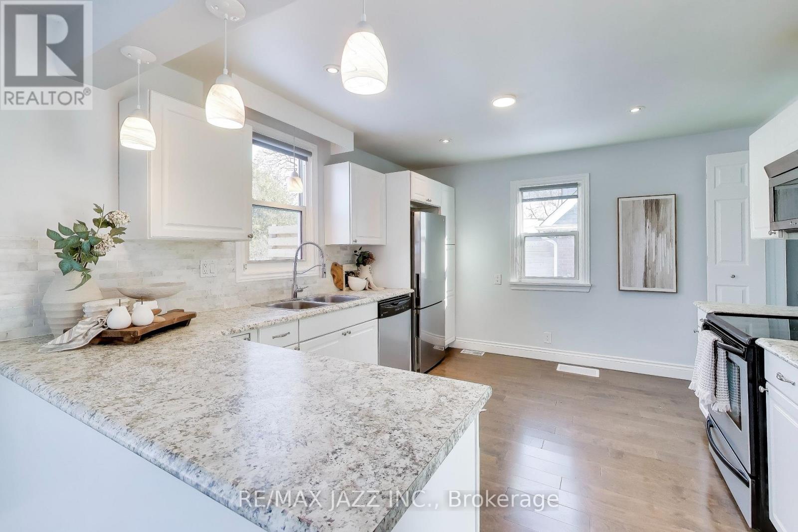 699 Hortop Street, Oshawa, Ontario L1G 4N7 - Photo 12 - E12844682