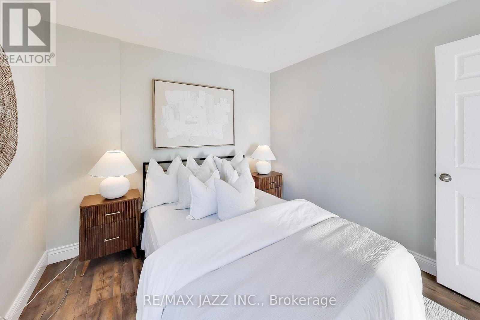 699 Hortop Street, Oshawa, Ontario L1G 4N7 - Photo 13 - E12844682