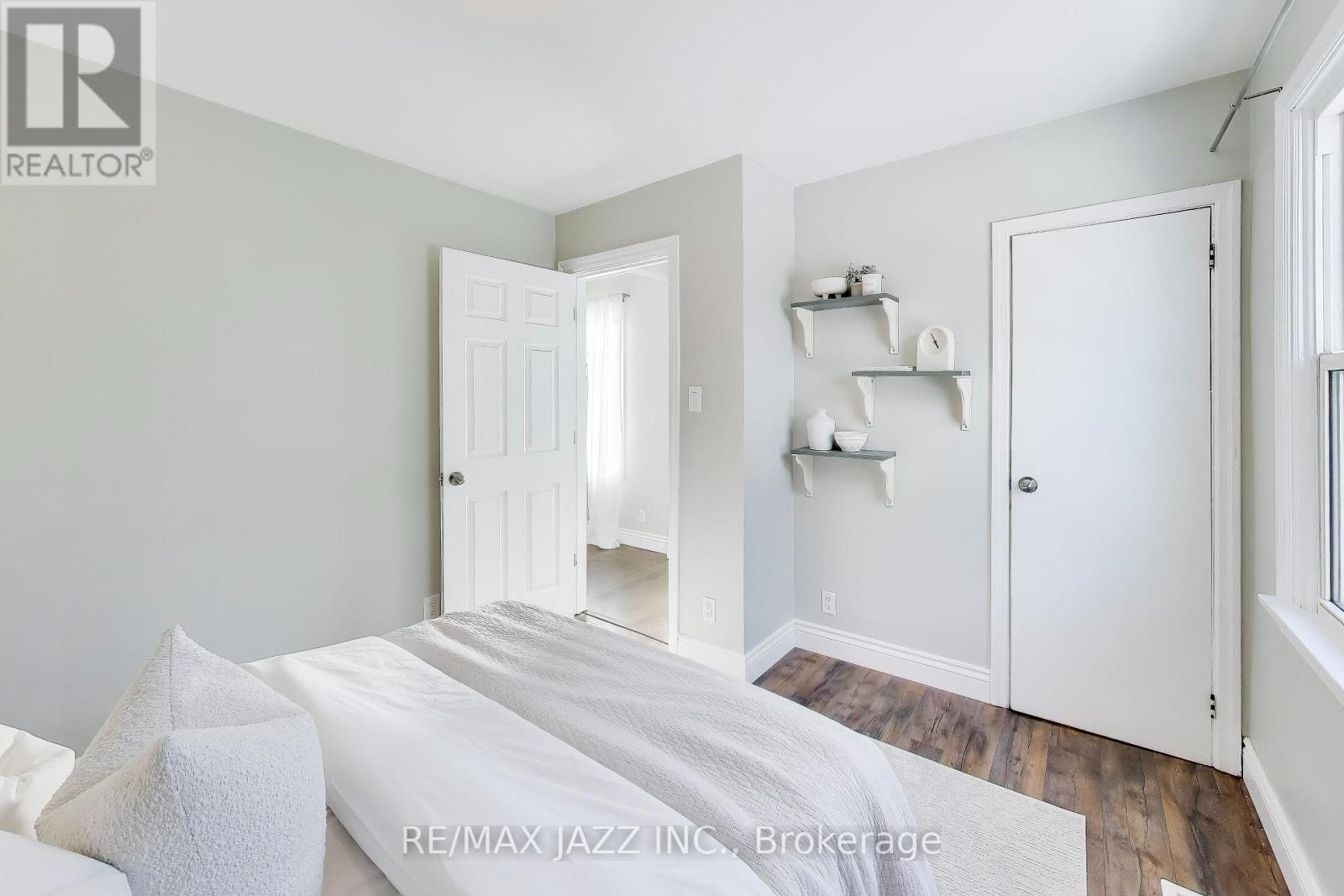 699 Hortop Street, Oshawa, Ontario L1G 4N7 - Photo 14 - E12844682