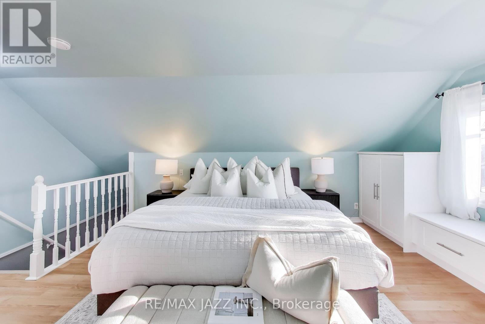 699 Hortop Street, Oshawa, Ontario L1G 4N7 - Photo 17 - E12844682