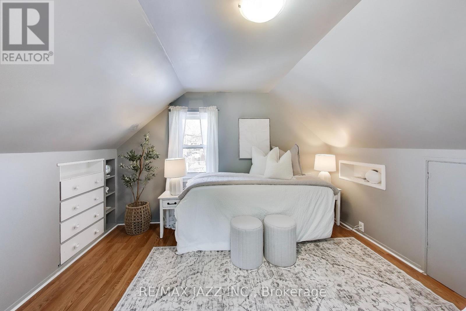 699 Hortop Street, Oshawa, Ontario L1G 4N7 - Photo 19 - E12844682