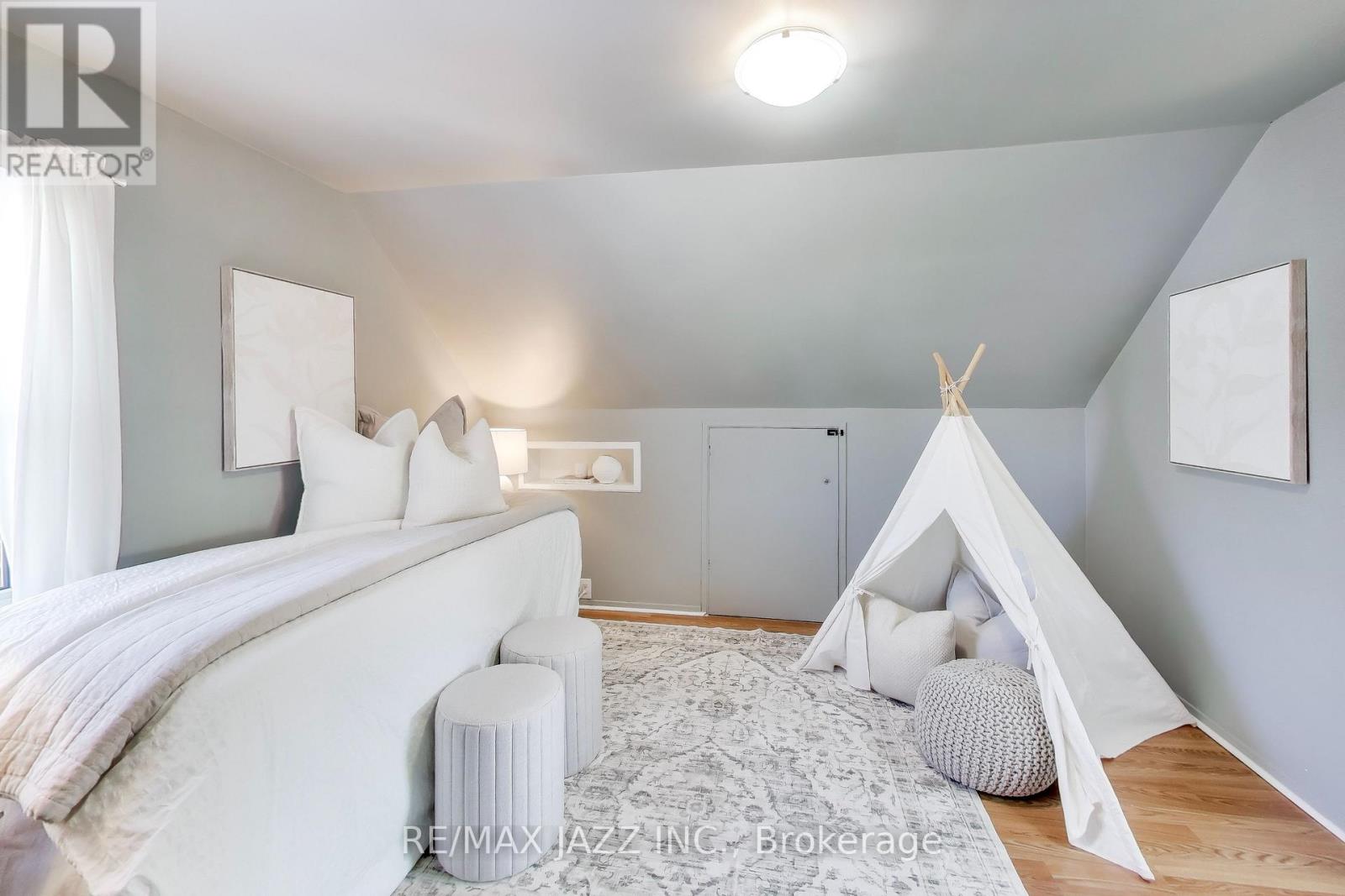 699 Hortop Street, Oshawa, Ontario L1G 4N7 - Photo 20 - E12844682