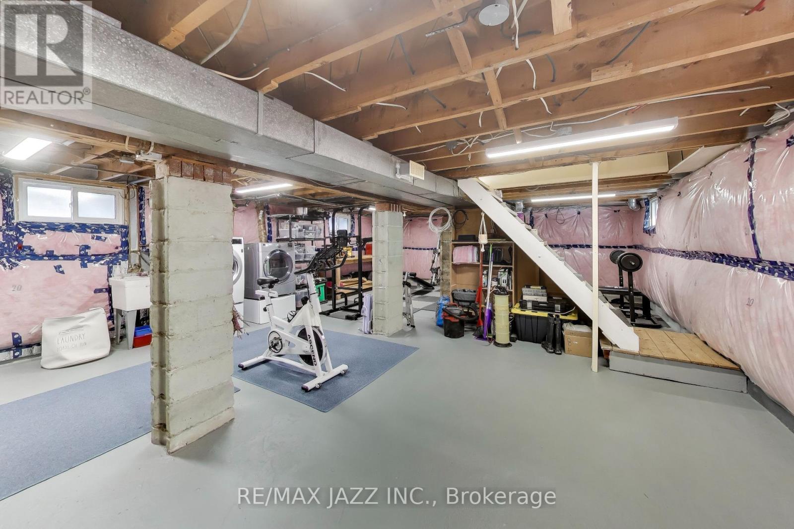 699 Hortop Street, Oshawa, Ontario L1G 4N7 - Photo 21 - E12844682