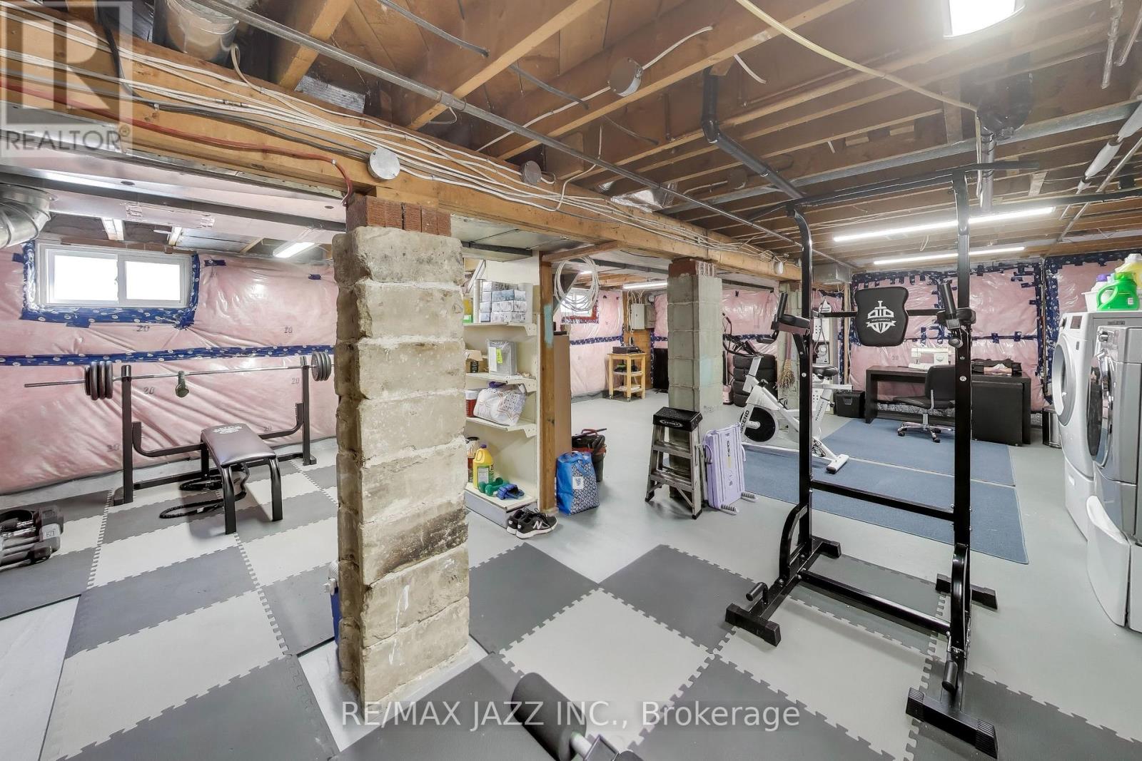 699 Hortop Street, Oshawa, Ontario L1G 4N7 - Photo 22 - E12844682