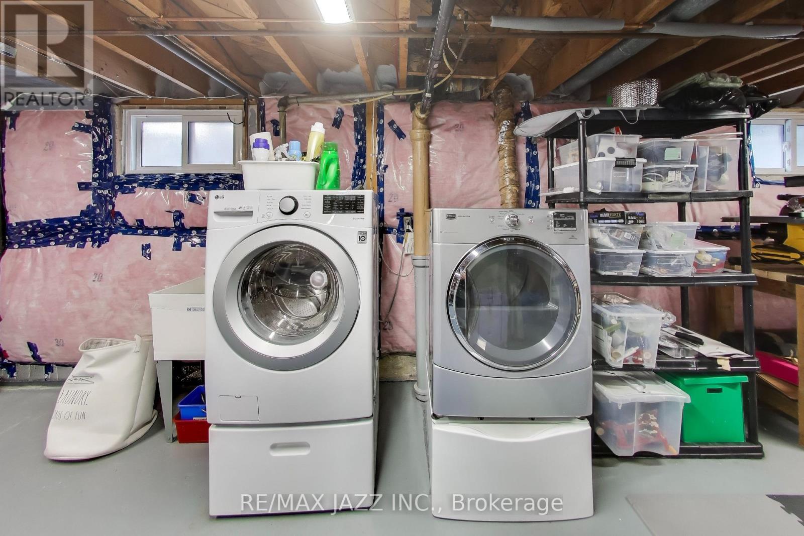 699 Hortop Street, Oshawa, Ontario L1G 4N7 - Photo 23 - E12844682