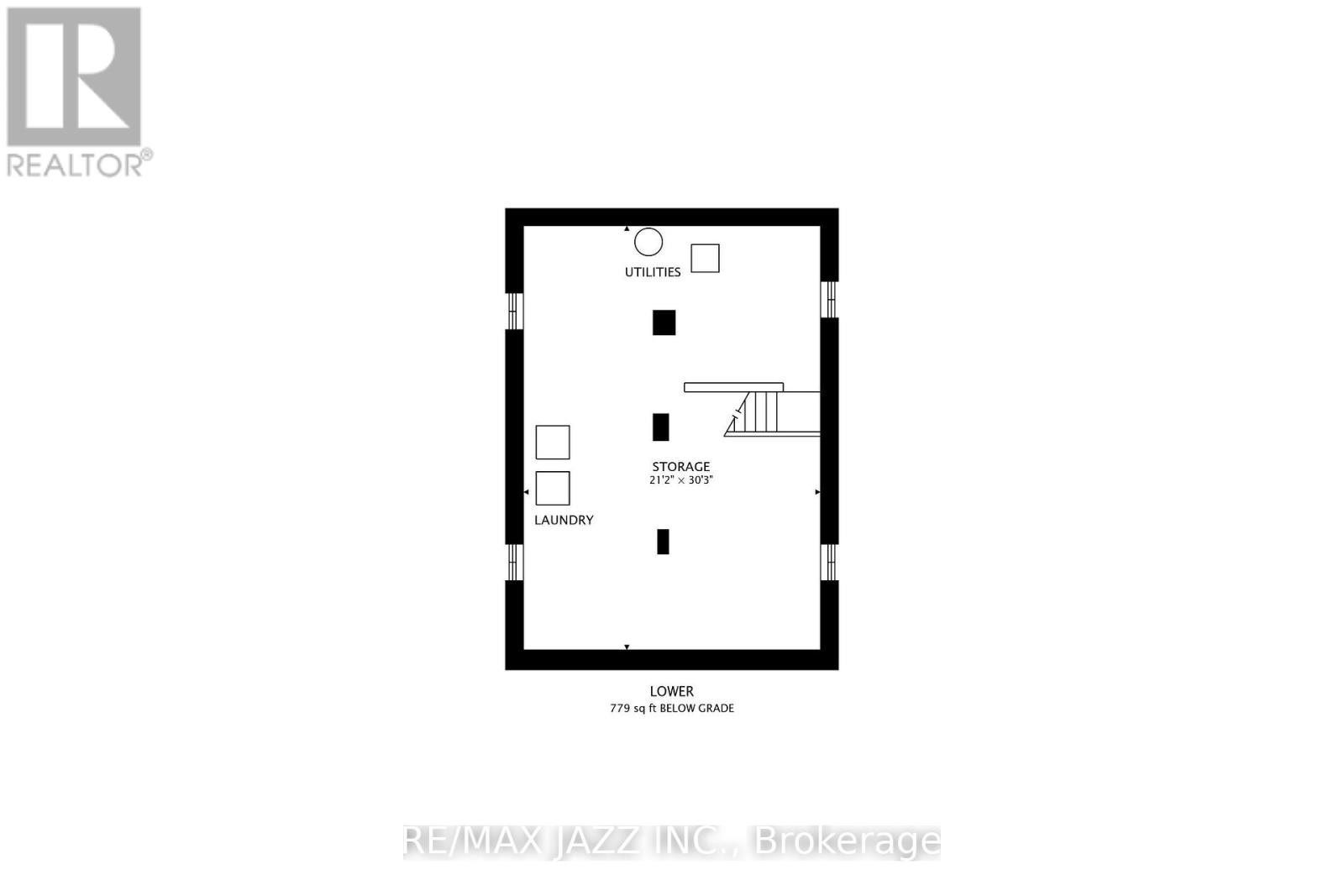 699 Hortop Street, Oshawa, Ontario L1G 4N7 - Photo 31 - E12844682