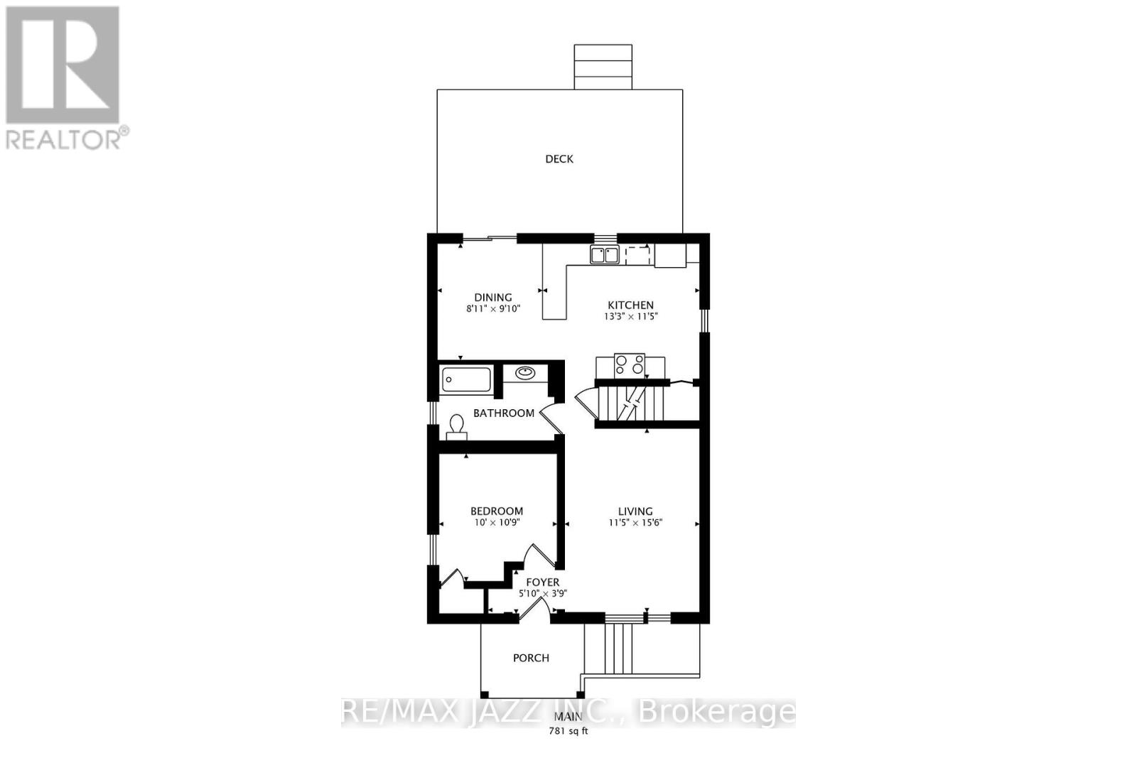 699 Hortop Street, Oshawa, Ontario L1G 4N7 - Photo 32 - E12844682