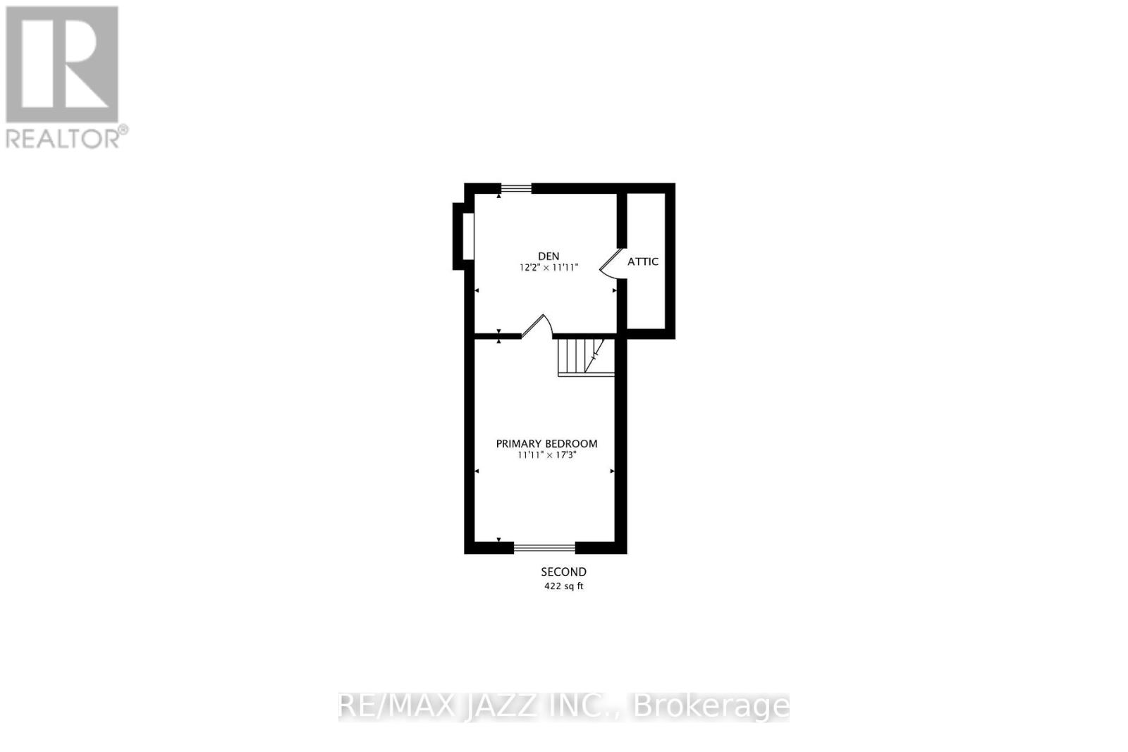 699 Hortop Street, Oshawa, Ontario L1G 4N7 - Photo 33 - E12844682