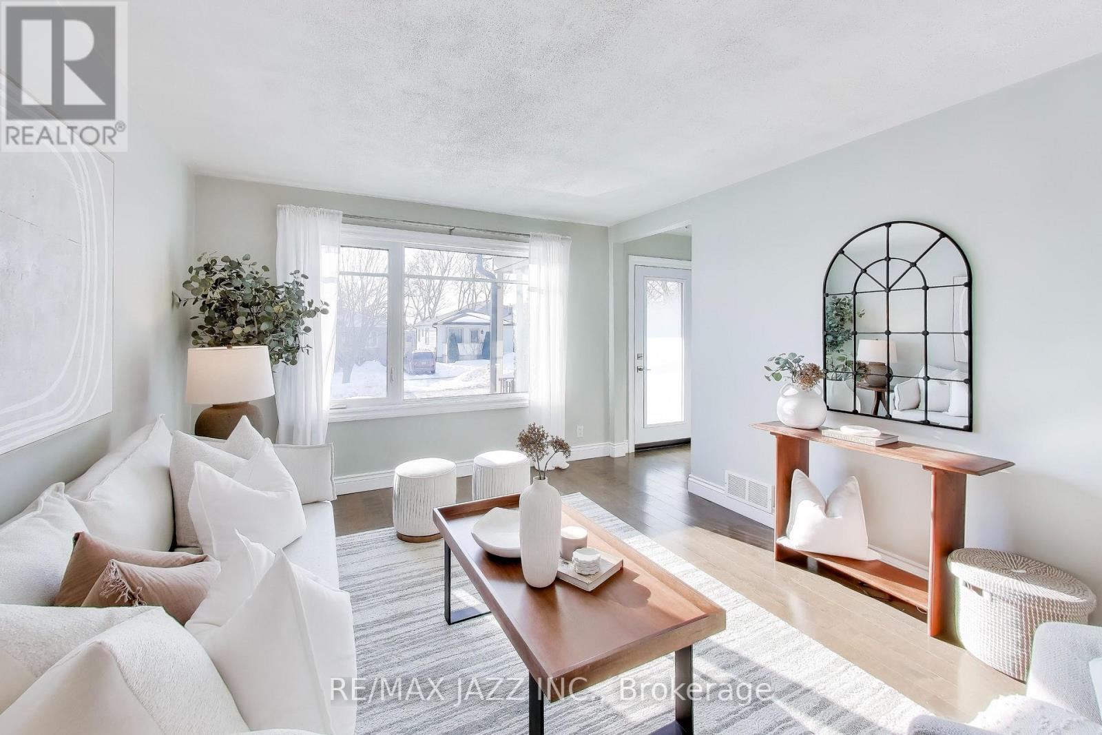 699 Hortop Street, Oshawa, Ontario L1G 4N7 - Photo 6 - E12844682